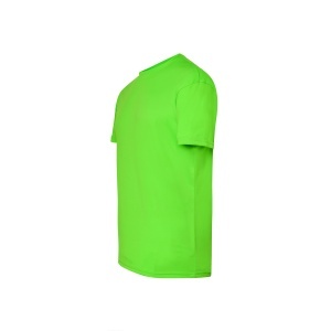 JHK JT SPORTS