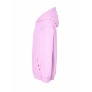 JHK CANGUR OVERSIZE UNISEX
