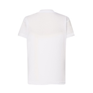JHK Tricou unisex Kid Subli