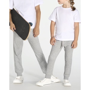 JHK Kid Sweat Pants French Terry 240 g/m²