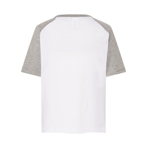 JHK Jucărie de baseball urbană unisex pentru copii