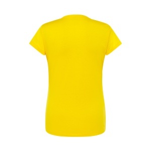 JHK Tricou Lady Ocean