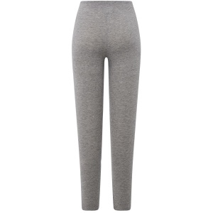 JHK Leggins Lady