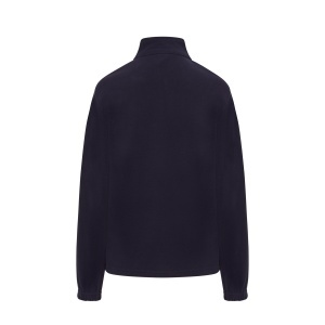 JHK Micro Fleece Lady