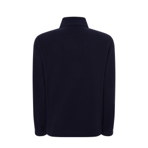 JHK Micro Fleece Bărbat