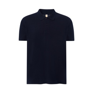 JHK Ocean Polo