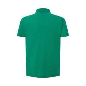 JHK Ocean Polo