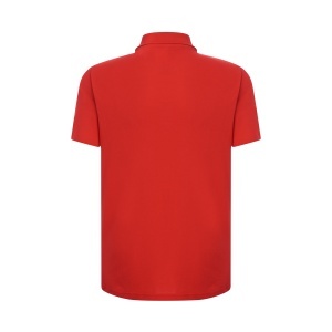 JHK Tricou Ocean