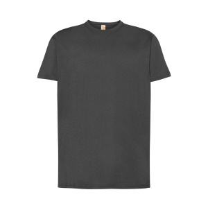 JHK Tricou Ocean