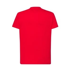 JHK Tricou Ocean