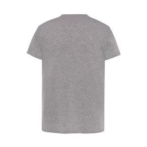 JHK Tricou Ocean
