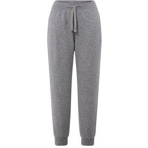 JHK Pantaloni de trening cu manșetă unisex
