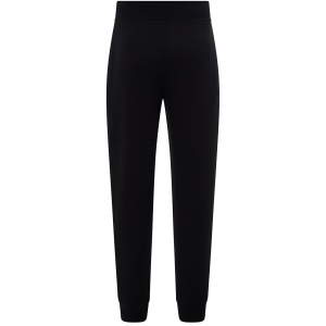 JHK Pantaloni de trening cu manșetă unisex