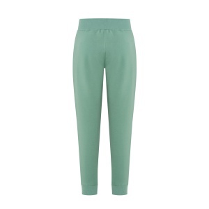 JHK Pantaloni de trening cu manșetă unisex
