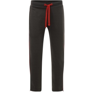 JHK Pantaloni Kid River