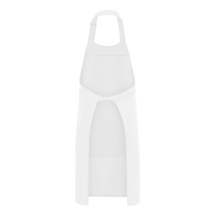 JHK PARIS (ȘORȚ) Unisex