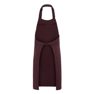 JHK PARIS (ȘORȚ) Unisex