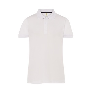 JHK Pique Polo Lady