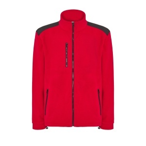 JHK Polar Fleece 340