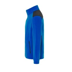 JHK Fleece polar 340