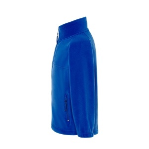 JHK Fleece pentru copii