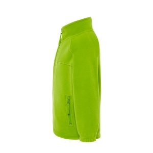 JHK Fleece pentru copii
