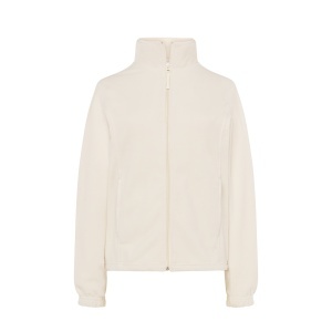 JHK Fleece Polar Lady