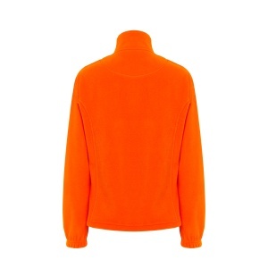 JHK Fleece Polar Lady
