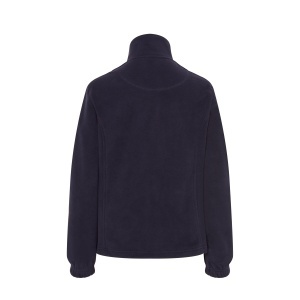 JHK Fleece Polar Lady