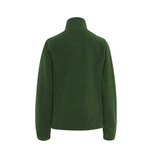 JHK Fleece Polar Lady