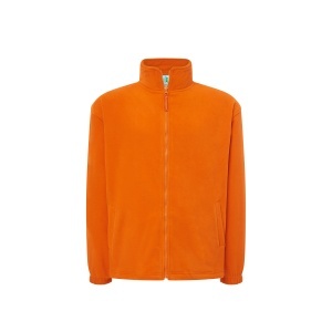 JHK Polar Fleece Bărbat