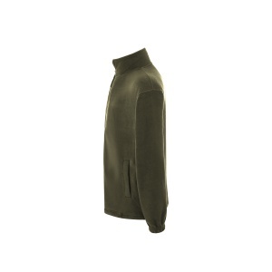 JHK Polar Fleece Bărbat