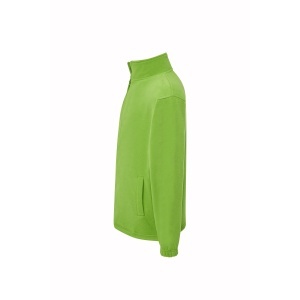 JHK Polar Fleece Bărbat