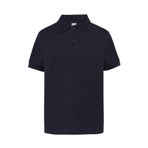 JHK Polo Kid