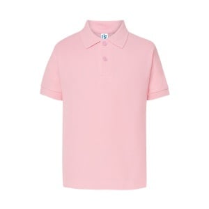 JHK Polo Kid