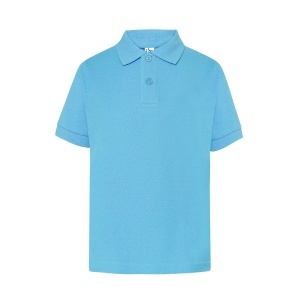 JHK Polo Kid
