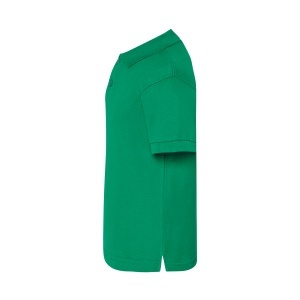 JHK Polo Kid