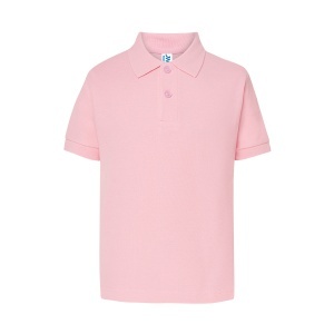 JHK Polo Kid
