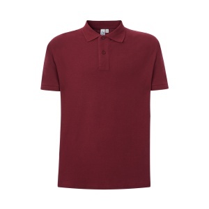 JHK POLO PREMIUM