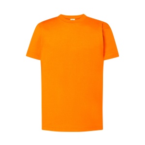JHK Tricou Premium pentru copii