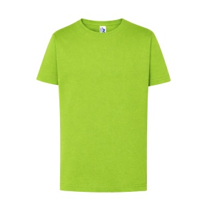 JHK Tricou Premium pentru copii