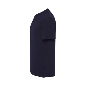 JHK Tricou Premium pentru copii