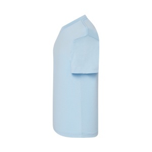 JHK Tricou Premium pentru copii