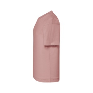 JHK TRICOU COPII