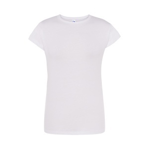 JHK Regular Comfort Lady 150 g/m²