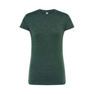 JHK Regular Comfort Lady
