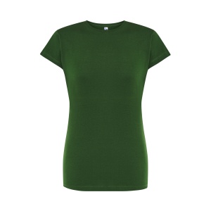 JHK Regular Comfort Lady