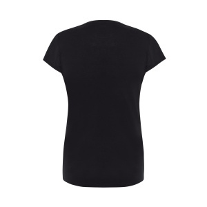 JHK Regular Comfort Lady