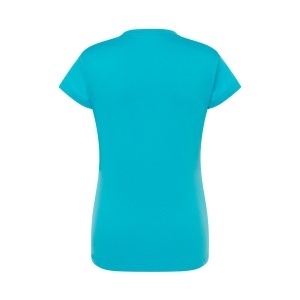 JHK Regular Comfort Lady