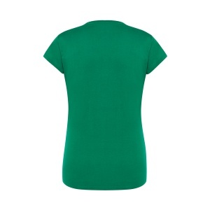 JHK Regular Comfort Lady